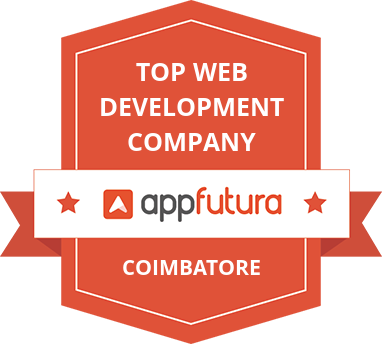 top-web-company-coimbatore