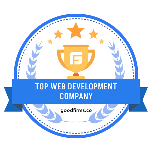 web-development-company