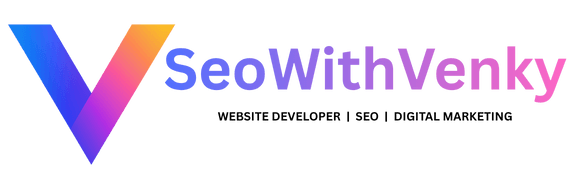 seo-expert-and-web-design